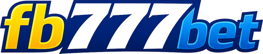 fb777 bet
